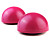  Heat Reduction Stand Balls for Laptop (Pair)