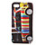  Protective Colorful Hard Case for iPhone 4 / 4S (Car)