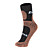  Eamkevc-Hiking Canras Cotton Germproof Breathable Men's Socks