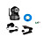  Wanscam - Wireless IP Surveillance Camera with Angle Control (Motion Detection, Night Vision, Free DDNS)