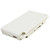  Full Replacement Housing Case for NDS Lite (White)