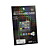  Glare-free Matte Screen Protector with Cleaning Cloth for iPhone 4