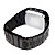 TW - Cellulare Orologio Java,  Bluetooth