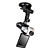 hd 1440 x 1080 2,5 inch display auto dvr (night vision, bewegingsdetectie, HDMI-TV out, h.264)