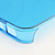  0.5mm Ultra-Thin Protective Back Case for iPhone 4 - Different Colors Available