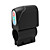  Mini Waterproof Alarm Lock (for Bicycle, Moped Bike and Motorbike)