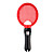  tennisketsjer til PS3 farten