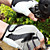  Santic - Cycling Short Finger Glove