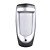  Unique Waterproof Wired Dual Passive Infrared (PIR) Sensor for Outdoor