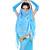  Chiffon With Beading Belly Dance Veil More Colors Available