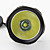  tank007 m20 cree r5 220 Lumen LED-Taschenlampe (1 x aa)