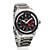  Men's Dual-Display Analog and Digital Wrist Watch (Assorted Colors)