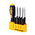 8-in-1 Screwdriver Set
