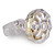  Crystal Type Bike Bell