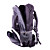  MANGROVE-30L 210D Sports Backpacks Hiking Backpacks