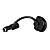  MP3 (transmisor FM, USB / SD, control remoto)