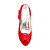  MALVERN HILLS - Stiletto Matrimonio Satin