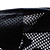  MANGROVE-Waterproof Traveling Waist Bag with Hand-strap Hiking Bags