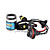  Xenon HID Light 9004 4300K-12000K