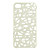  Carcasa de Red Para iPhone 4/4S