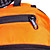  MANGROVE-35L 420D Sports Backpacks Hiking Cycling Backpacks