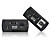  Wireless Flash Trigger VF-902 for Olympus/Panasonic