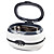  600ml Ultrasonic Cleaner