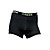  Santic - mens ciclismo de material Coolmax cortos con cojín
