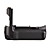  Battery Grip pour Canon EOS 7D