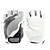  Santic - Cycling Short Finger Glove
