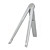  7 pulgadas ultra soporte portátil móvil para PC de la tableta (ipad/ipad2, galaxia, Xoom, lepad, etc)