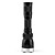  Aurora AK-P7-5 SSC P7 LED 2 Mode 900 Lumens Flashlight with Stainless Steel Head (1 x 18650)