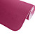  Eco-Friendly 6mm TPE Yoga Pilate Yoga Mat