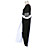  Cosplay Costume Inspired by Naruto Gaara