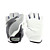  Santic - Cycling Short Finger Glove