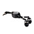  Stereo da 3,5 mm gm-217 cuffie mp3/mp4