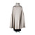  Cosplay Costume Inspired by Bleach Season 3 - "The Rescue" Ichigo Kurosaki