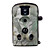 940nm PIR Sensor Automatically Digital Trail Camera (Camouflage)
