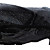  MANGROVE-Waterproof Traveling Waist Bag with Hand-strap Hiking Bags