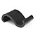  Plastic Standaard Voor iPad/iPhone en andere Smartphones