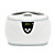  600ml Household And Mini Commercial Site Ultrasonic Cleaner CD-3800A