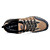  Bergsteigen Wandern Klettern Gummischuhe Schuhe Wanderschuhe
