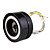  Steering Wheel Hub Adapter for Hyundai