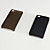 0,5 millimetri ultra-sottile fondello protettivo per iphone 4/4s - rivestimento opaco / colori disponibili