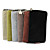  Feather Protective Case/Pouch/Wallet for iPhone/Other Cellphones - Random Color