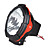  HID Headlight 35W HS001