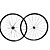  Farseer -24mmCarbon Fiber Tubular Road Bicycle Wheelsets with N Series