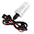  H3 HID Xenon Kit with Thin Ballast 35W HT001
