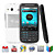  VENUS - Cellulare Doppia SIM,  GPS,  Wi-Fi,  Android 2.2