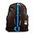  MANGROVE-25L Sports Backpacks Hiking Backpacks